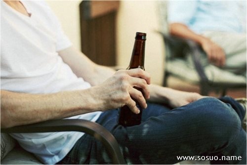 <em>梦见女人</em>挤奶<em>水</em>_周公解梦查询_佛滔算命网