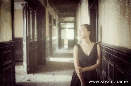 请高人解梦，我梦到明星了，而且还跟他们一起玩