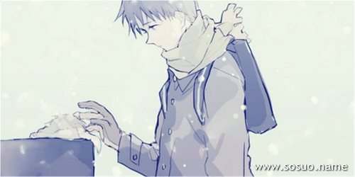 梦境探秘，昨晚做梦梦见一条小青蛇的深层含义解析