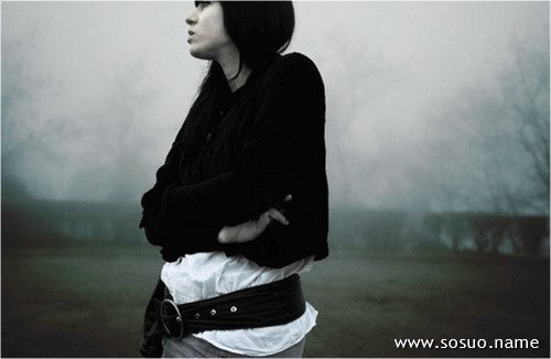 <em>梦见头发</em>被人剪了成<em>光头</em>_周公解梦查询_佛滔