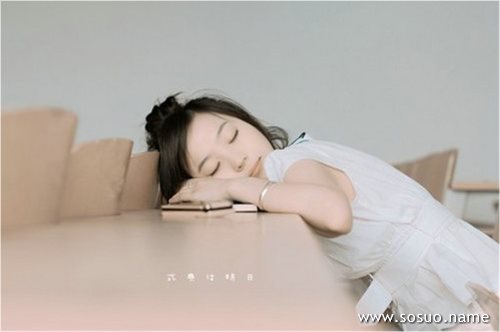 梦见来月经好多血，解读梦境中的隐秘信息