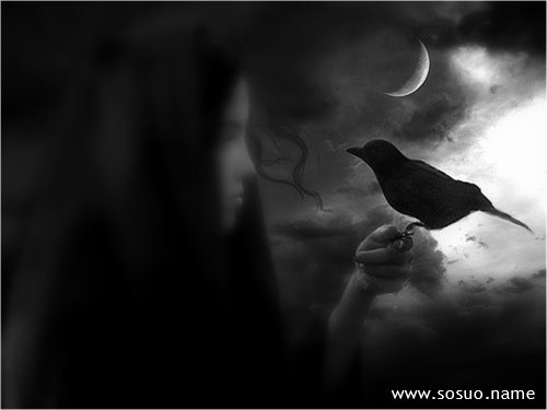 梦到蟒蛇咬我，一场关于勇气与转变的深度解梦之旅