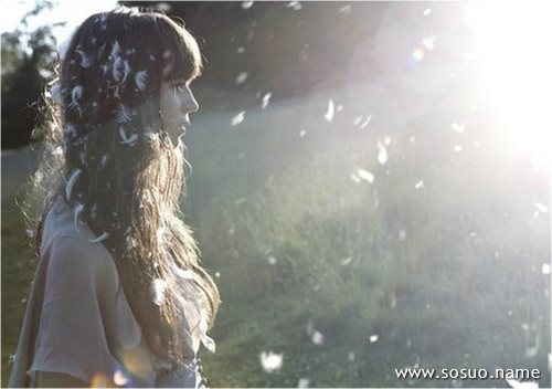 梦见有人死了在办丧事，梦境背后的深层含义与心理解析