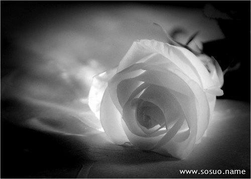 梦见自己考试没有通过