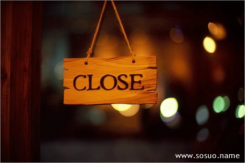 <em>梦见</em>把<em>头发染</em>了_<em>周公解梦</em>查询_佛滔算命网