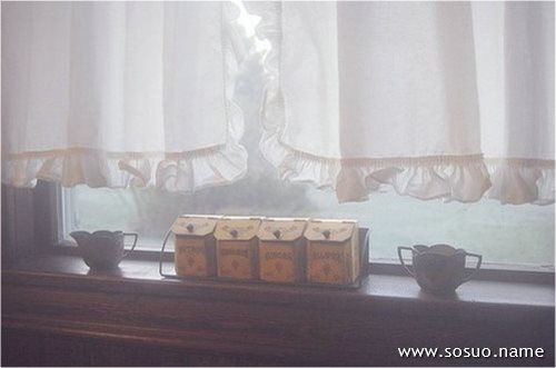 梦见我的棉麻西装找不到了_周公解梦查询_佛