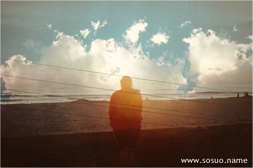 梦见多次帮嫂子舔阴