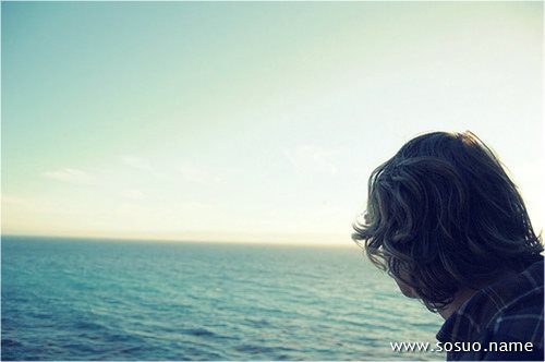 梦境的启示，解析梦见老公用手机给他的W情人发短信的深层含义