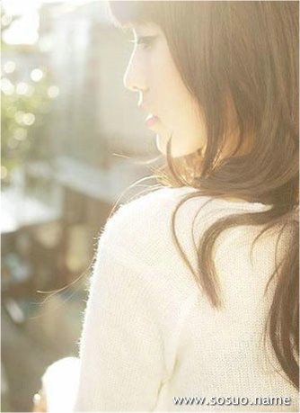 梦见老板娘多找钱给我