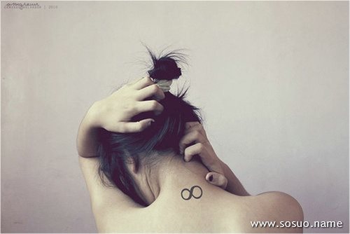 梦见<em>洗</em>拉了<em>屎</em>的裤子摸一手屎_周公解梦查询_