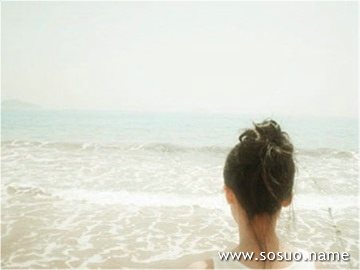 <em>梦见</em>两个<em>女人抱着睡觉</em>_周公解梦查询_佛滔算