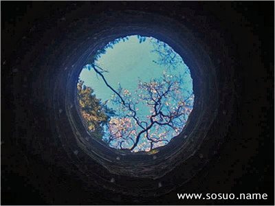 梦见给自己一副黑棺材，探索潜意识中的深层寓意与心理解析