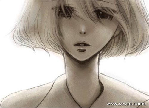 梦见邻居男牵手准备和我结婚买车,一场梦境中的浪漫与现实交织的解梦之旅 梦见邻居男牵手准备和我结婚买车,一场梦境中的浪漫与现实交织的解梦之旅