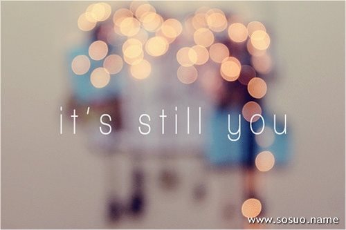 梦之隐秘，解析梦见野外大便被人看见的深层含义