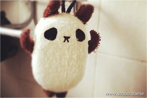 梦见狮子与鬼，探索梦境中的神秘交织