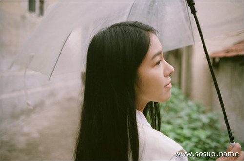 梦见自己牙掉了而且出血，探索梦境背后的深层含义