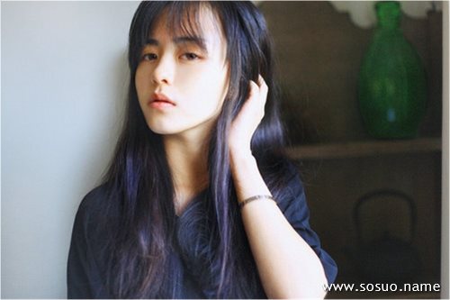梦见抱别人的小孩子，寓意与解析