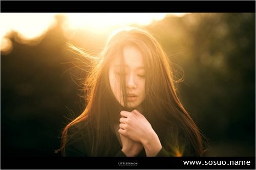 梦见老鼠，男性梦境中的预兆与心理解析