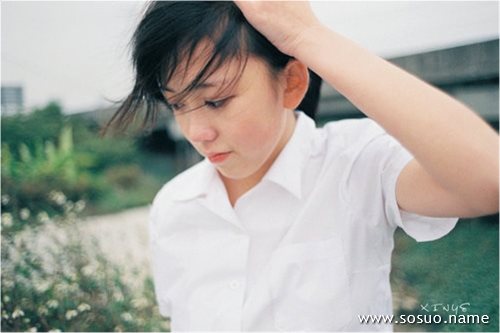 <em>梦见扎头皮筋</em>在脚脖子上_周公解梦查询_佛滔