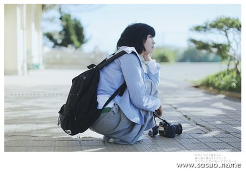 <em>梦见自已洗</em>猪肠_周公解梦查询_佛滔算命网