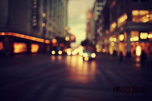胎梦可预示生男生女吗?