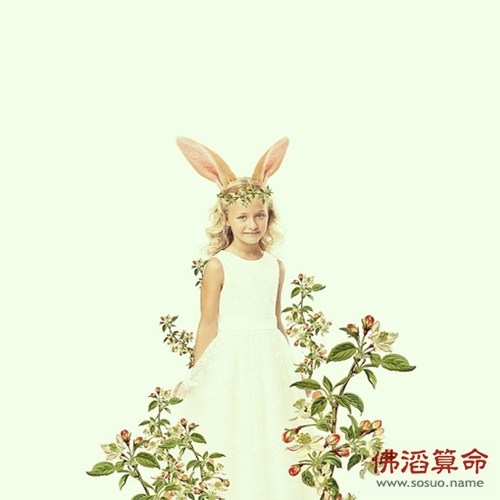 梦见死人找我，探索梦境背后的深层含义与心理解析