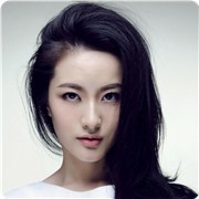 你是一匹害群之马吗