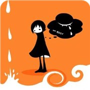你的心理承受能力如何