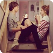 测试你潜在的性魅力数值