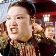 测你言辞的毒舌指数