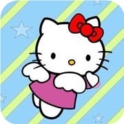 你是卡通片里哪只猫