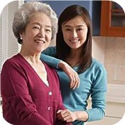 测你和婆婆落水他先救谁?