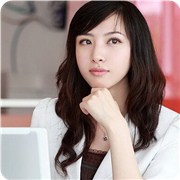 你是办公室万人迷吗