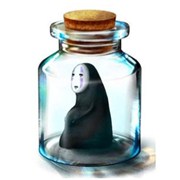 测你人生的死穴是什么?