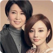 你和母亲前世是什么关系