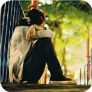 你最不能承受什么样的痛苦