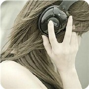 听音乐测试你还清纯吗