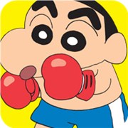 你应该来一点啥打击