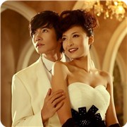 婚后你能提升品位吗