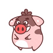 你会被猪队友坑死吗