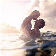 婚后你能撑一片天么