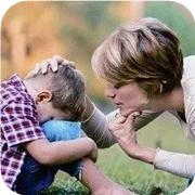 你最怕人生八苦哪一苦
