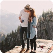 你心里住着几个恋人?