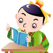 哪种读书法保你考出好成绩