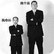测你的职场克星会是谁?