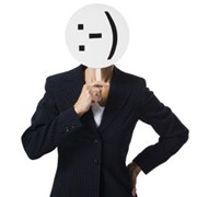 你会犯职场傻子行为吗