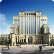 未来大学离你家多远