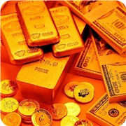 2018年你还有发财的机会吗