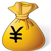 你会怎么面对一夜暴富