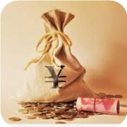 测2018你会从哪捞到金?